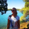 Mateja Iskra