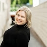Sarah Eisenberg