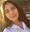 Анна Черноморец