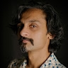 Vishvak Prakkruth