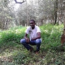 Joshua Sekoyo
