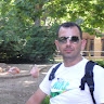 Antonis 1990