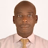Shehu Aliyu Abdullahi
