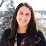 Kristen Donohue