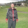 JOSEPH KITHYOLE