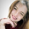 Ирина Обараз