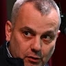 Iraklis Gerogiokas