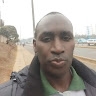 John Gitonga