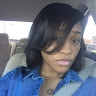 Tiffani' Hills