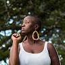 Cathreen Owuor