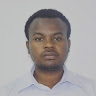 Mfashingabo Prince