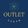 Outlet Zadar