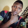 Nuhu Vandi