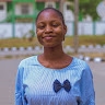 Anike Olayanju