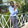 FREDRICK NZIOKA
