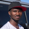 Ogina Antony