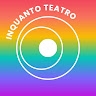 inQuanto teatro