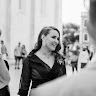 FILIPA  