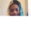 Anntwanette Wallace