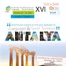 ECLSS 2018