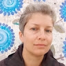 Голикова Анастасия