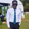 Juma Twalib