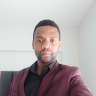 Kuhle September