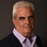panos chalkidis