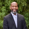 El-Mahdi Holly