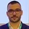 Cosimo De Giovanni