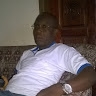 Dagrou Achille Sahue