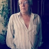joel rossignol