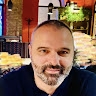 Виталий Похил