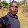 maxwell embenzi