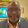 Deartis Barber