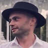 Alexander Reznik