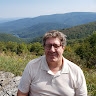 Tom Meder