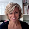 Michela Bedont