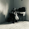 giulio ferretti