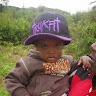 GEOFREY MASHAREN