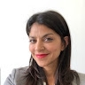Deanna Caceres