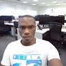 Mpalampa David