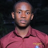 Nobert Nuwenyesiga