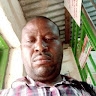 Daniel Mwania