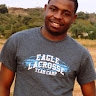 Raynson Muuo