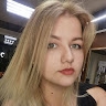 Альбина Ампилогова