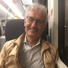 Andreas Buller