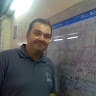 KOSTAS DIGKAS