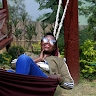 Jackie Kobusinge