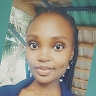 Faith Machuka